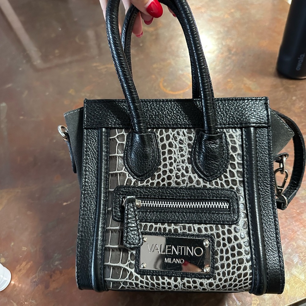 Valentino Cynthia Bag